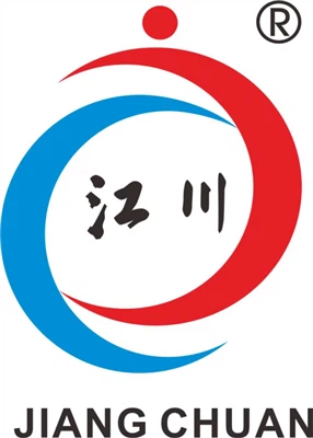 Guangzhou  Jiangchuan  Prentun  Búnaður  Co., Ltd